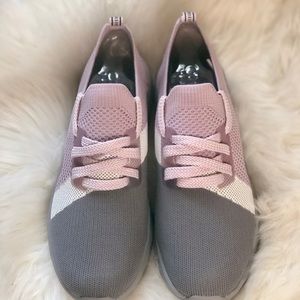 MODERN JOGGER - SEQUOIA